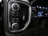 Thumbnail of 2019 Satin Steel Metallic GMC Sierra 1500