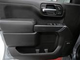 Thumbnail of 2019 Satin Steel Metallic GMC Sierra 1500