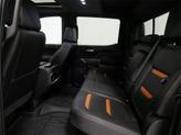 Thumbnail of 2019 Satin Steel Metallic GMC Sierra 1500