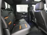 Thumbnail of 2019 Satin Steel Metallic GMC Sierra 1500