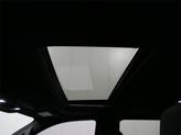Thumbnail of 2019 Satin Steel Metallic GMC Sierra 1500