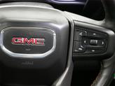 Thumbnail of 2019 Satin Steel Metallic GMC Sierra 1500