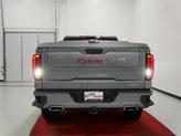 Thumbnail of 2019 Satin Steel Metallic GMC Sierra 1500
