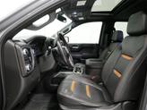 Thumbnail of 2019 Satin Steel Metallic GMC Sierra 1500