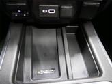 Thumbnail of 2019 Satin Steel Metallic GMC Sierra 1500