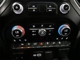 Thumbnail of 2019 Satin Steel Metallic GMC Sierra 1500