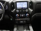 Thumbnail of 2019 Satin Steel Metallic GMC Sierra 1500
