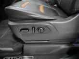 Thumbnail of 2019 Satin Steel Metallic GMC Sierra 1500
