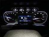Thumbnail of 2019 Satin Steel Metallic GMC Sierra 1500