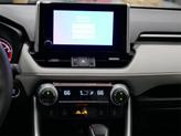 Thumbnail of 2025 Blueprint Toyota RAV4
