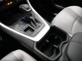 Thumbnail of 2025 Blueprint Toyota RAV4