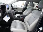 Thumbnail of 2025 Blueprint Toyota RAV4