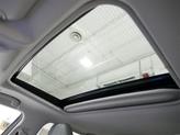 Thumbnail of 2025 Blueprint Toyota RAV4