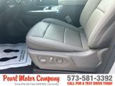 Thumbnail of 2025 White GMC Sierra 2500