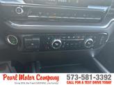 Thumbnail of 2025 White GMC Sierra 2500