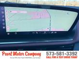 Thumbnail of 2025 Red Buick Envision