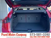 Thumbnail of 2025 Red Buick Envision