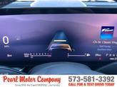 Thumbnail of 2025 Red Buick Envision
