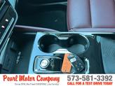 Thumbnail of 2025 Red Buick Envision