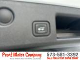 Thumbnail of 2023 Summit White Chevrolet Equinox