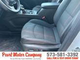 Thumbnail of 2023 Summit White Chevrolet Equinox