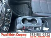 Thumbnail of 2023 Summit White Chevrolet Equinox