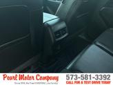 Thumbnail of 2023 Summit White Chevrolet Equinox