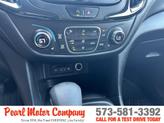 Thumbnail of 2023 Summit White Chevrolet Equinox