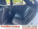 Thumbnail of 2023 Summit White Chevrolet Equinox