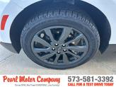 Thumbnail of 2023 Summit White Chevrolet Equinox