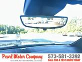 Thumbnail of 2024 Gray GMC Sierra EV