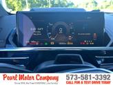 Thumbnail of 2024 Gray GMC Sierra EV