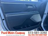 Thumbnail of 2024 Gray GMC Sierra EV