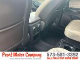 Thumbnail of 2020 Star White Ford Explorer