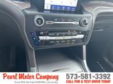 Thumbnail of 2020 Star White Ford Explorer