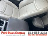 Thumbnail of 2020 Star White Ford Explorer