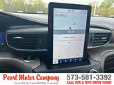 Thumbnail of 2020 Star White Ford Explorer