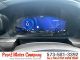 Thumbnail of 2020 Star White Ford Explorer