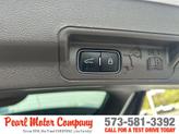 Thumbnail of 2020 Star White Ford Explorer