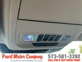 Thumbnail of 2020 Star White Ford Explorer