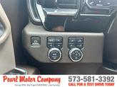 Thumbnail of 2023 Summit White GMC Sierra 1500