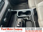 Thumbnail of 2023 Summit White GMC Sierra 1500