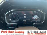 Thumbnail of 2023 Summit White GMC Sierra 1500