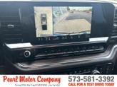 Thumbnail of 2023 Summit White GMC Sierra 1500