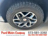 Thumbnail of 2023 Summit White GMC Sierra 1500
