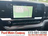 Thumbnail of 2023 Summit White GMC Sierra 1500