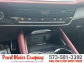 Thumbnail of 2025 Black Buick Envision