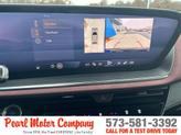 Thumbnail of 2025 Black Buick Envision