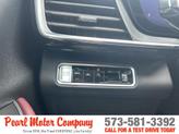 Thumbnail of 2025 Black Buick Envision