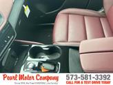 Thumbnail of 2025 Black Buick Envision